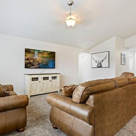 Beautiful Brand New Kuna Home! 외부 사진