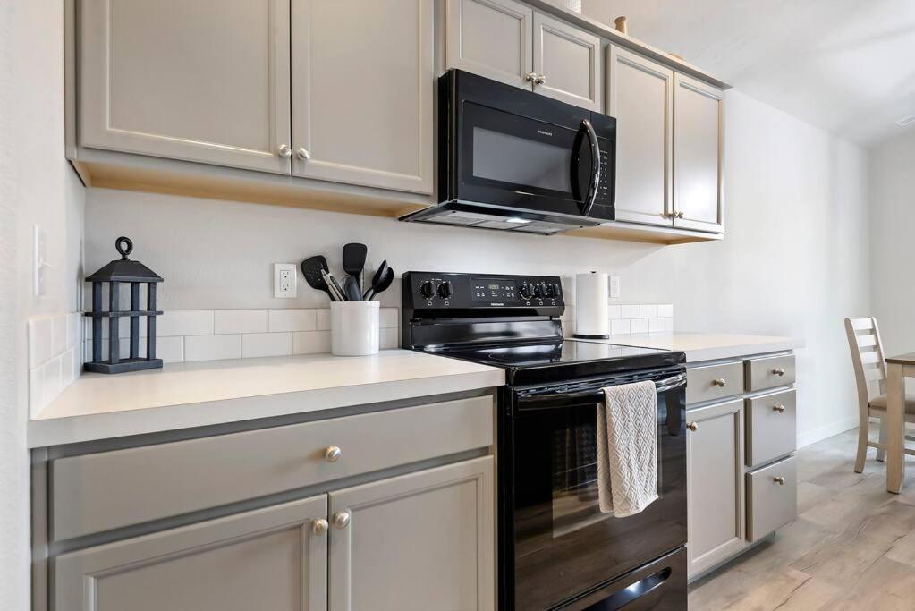 Beautiful Brand New Kuna Home! 외부 사진